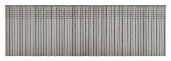 Afbeelding - https-www-ez-catalog-nl-Asset-fe51fce96d3f40078ceee6be5571809c-ImageFullSize-F-31931-C1C0-jpg